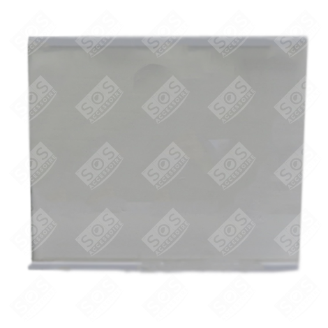CLAYETTE, ÉTAGÈRE PETIT MODÈLE FRIGO, RÉFRIGÉRATEUR, CONGÉLATEUR - MEI3370201
