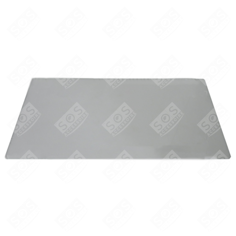 CLAYETTE, PETITE ÉTAGÈRE FRIGO, RÉFRIGÉRATEUR, CONGÉLATEUR - HU118339239