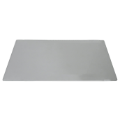 Clayette, petite étagère