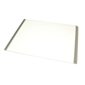 Clayette, étagère partie réfrigérateur