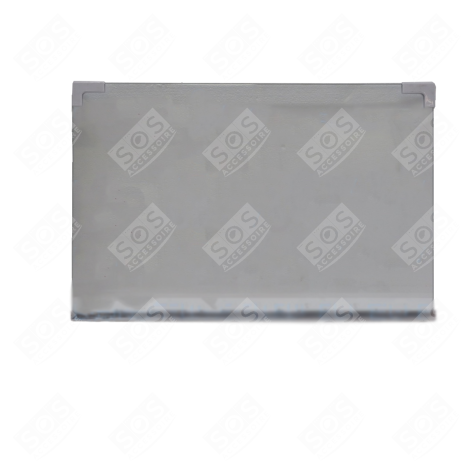 CLAYETTE, ÉTAGÈRE PARTIE RÉFRIGÉRATEUR FRIGO, RÉFRIGÉRATEUR, CONGÉLATEUR - LM12678857