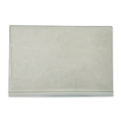 Clayette, étagère partie réfrigérateur