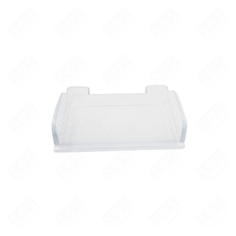TIROIR COMPARTIMENT FRAICHEUR FRIGO, RÉFRIGÉRATEUR, CONGÉLATEUR - MJS62251701