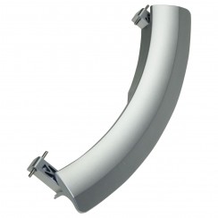 Poignée de hublot d'origine