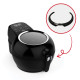 BAGUE ANTI DÉBORDEMENT FRITEUSE, AIRFRYER - SS-1530000270