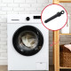 AMORTISSEUR MACHINE À LAVER, LAVE-LINGE - DC66-00531C, DC66-00421B