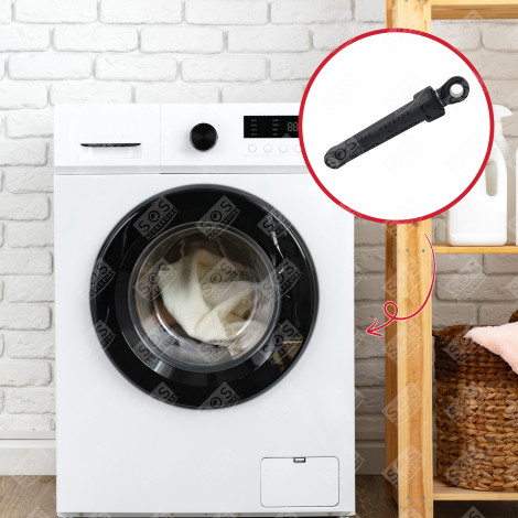 AMORTISSEUR MACHINE À LAVER, LAVE-LINGE - DC66-00531C, DC66-00421B