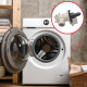 POMPE DE VIDANGE MACHINE À LAVER, LAVE-LINGE - 2880401800, 2840940100