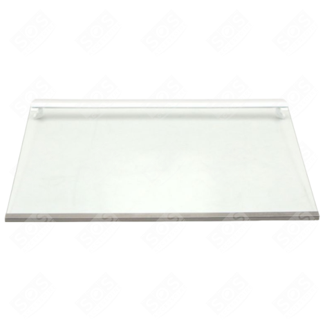 CLAYETTE FRIGO, RÉFRIGÉRATEUR, CONGÉLATEUR - FMF465236293