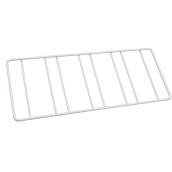 Clayette, étagère grille ( partie réfrigérateur )