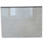 Clayette, étagère ( partie réfrigérateur )