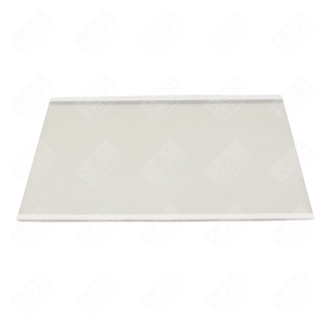CLAYETTE, ÉTAGÈRE ( PARTIE RÉFRIGÉRATEUR ) FRIGO, RÉFRIGÉRATEUR, CONGÉLATEUR - HU250620316
