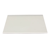 Clayette, étagère ( partie réfrigérateur )