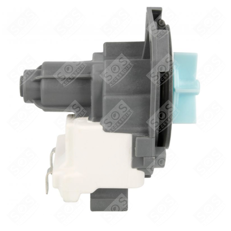 POMPE DE VIDANGE  LAVE-VAISSELLE - FM78737470