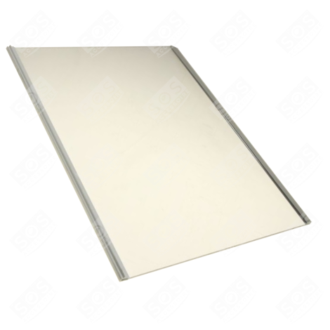 CLAYETTE, ÉTAGÈRE ( PARTIE RÉFRIGÉRATEUR ) FRIGO, RÉFRIGÉRATEUR, CONGÉLATEUR - KG167002000142
