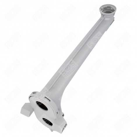 CONDUIT BRAS DE LAVAGE SUP D'ORIGINE LAVE-VAISSELLE - C00256574