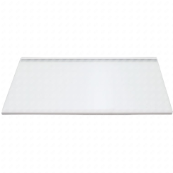 Clayette, étagère ( partie réfrigérateur )