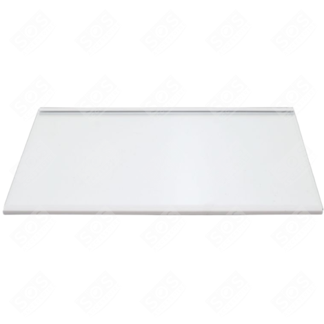 CLAYETTE, ÉTAGÈRE ( PARTIE RÉFRIGÉRATEUR ) FRIGO, RÉFRIGÉRATEUR, CONGÉLATEUR - KG216970777