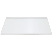 Clayette, étagère ( partie réfrigérateur )