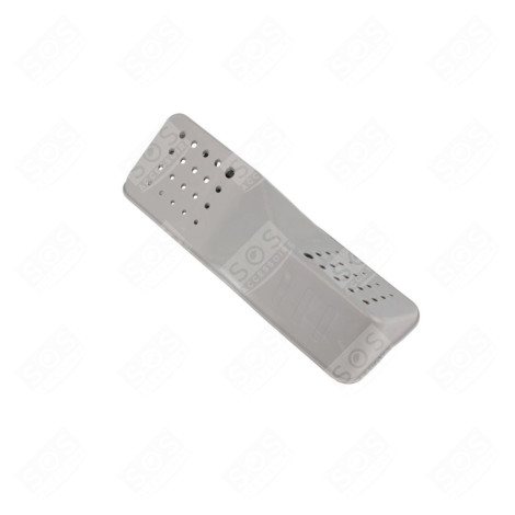 AUBE DE TAMBOUR MACHINE À LAVER, LAVE-LINGE - 2838060300