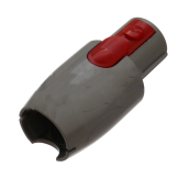 Outil adaptateur DC35 DC62