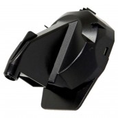 Tête d'écoulement CITIZ (repère 13)