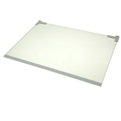 Clayette supérieure 1