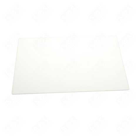 CLAYETTE, ÉTAGÈRE EN VERRE FRIGO, RÉFRIGÉRATEUR, CONGÉLATEUR - FK1055222