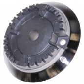 Couronne semi-rapide d'origine