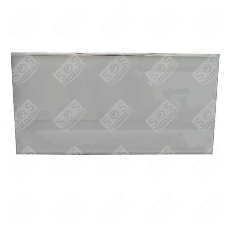 CLAYETTE, ÉTAGÈRE EN VERRE ( PARTIE RÉFRIGÉRATEUR ) FRIGO, RÉFRIGÉRATEUR, CONGÉLATEUR - KG214686489
