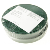 Lot de 2 filtres à charbon NITTIG FIL 500