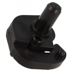 Douille gauche d'origine