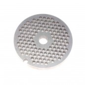 A950 Grille trous fins du A950