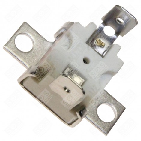 THERMOSTAT D'ORIGINE FOUR, CUISINIÈRE - C00082747