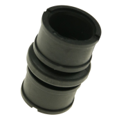 Durite de pompe, tuyau de connexion