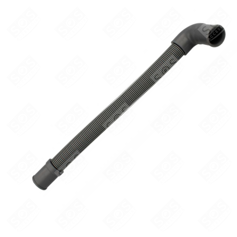 TUYAU D'ÉVACUATION 20,50 X 330 MM LAVE-VAISSELLE - 12676000000966, 1063526