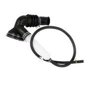 Durite de pompe, tuyau de connexion