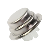 Sonde, capteur de température 31 mm