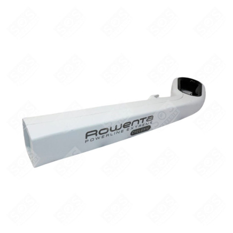 POIGNÉE BLANCHE ASPIRATEUR - RS-RH5366, RS-RH5959