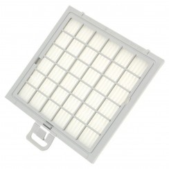 Filtre Hepa d'origine