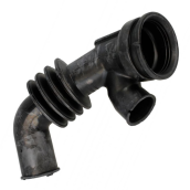 Durite de pompe ou cuve