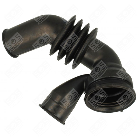 DURITE DE CUVE DE LA POMPE DE VIDANGE MACHINE À LAVER, LAVE-LINGE - HLL82271