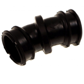 Durite de la pompe de cyclage