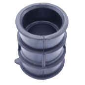 Durite de résistance de la pompe