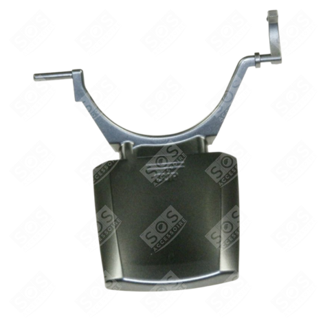 PÉDALE DU DISTRIBUTEUR À GLAÇON FRIGO, RÉFRIGÉRATEUR, CONGÉLATEUR - DA66-00479B