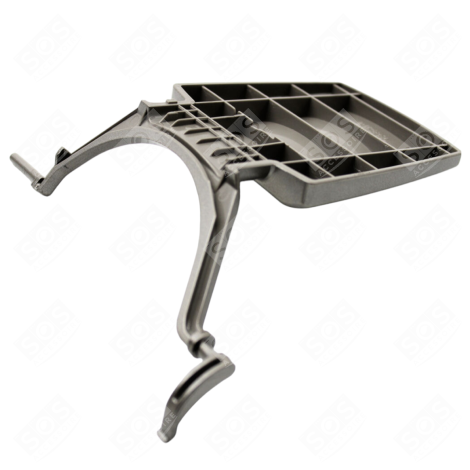 PÉDALE DU DISTRIBUTEUR À GLAÇON FRIGO, RÉFRIGÉRATEUR, CONGÉLATEUR - DA66-00479B