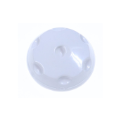 Bouton de thermostat 