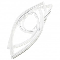 Joint de porte congélateur d'origine