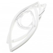 Joint de porte congélateur d'origine