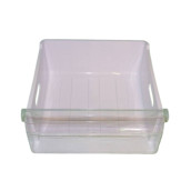 Tiroir intermédiaire (Partie congélateur)